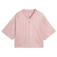 Puma Γυναιικεία κοντομάνικη μπλούζα League Relaxed T-Shirt